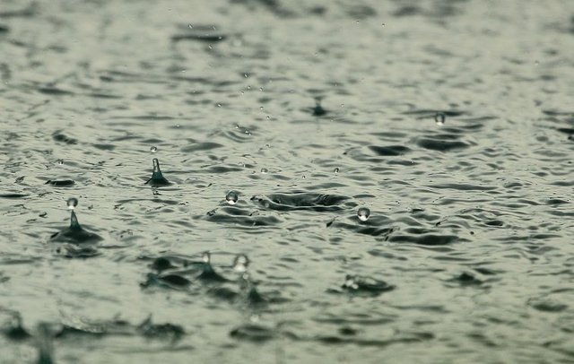 water-815271__480.jpg
