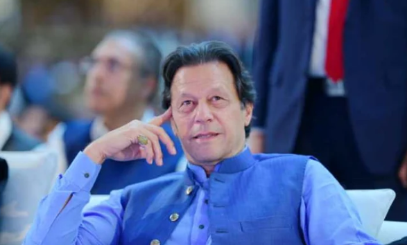 PM Imran Khan (1).png