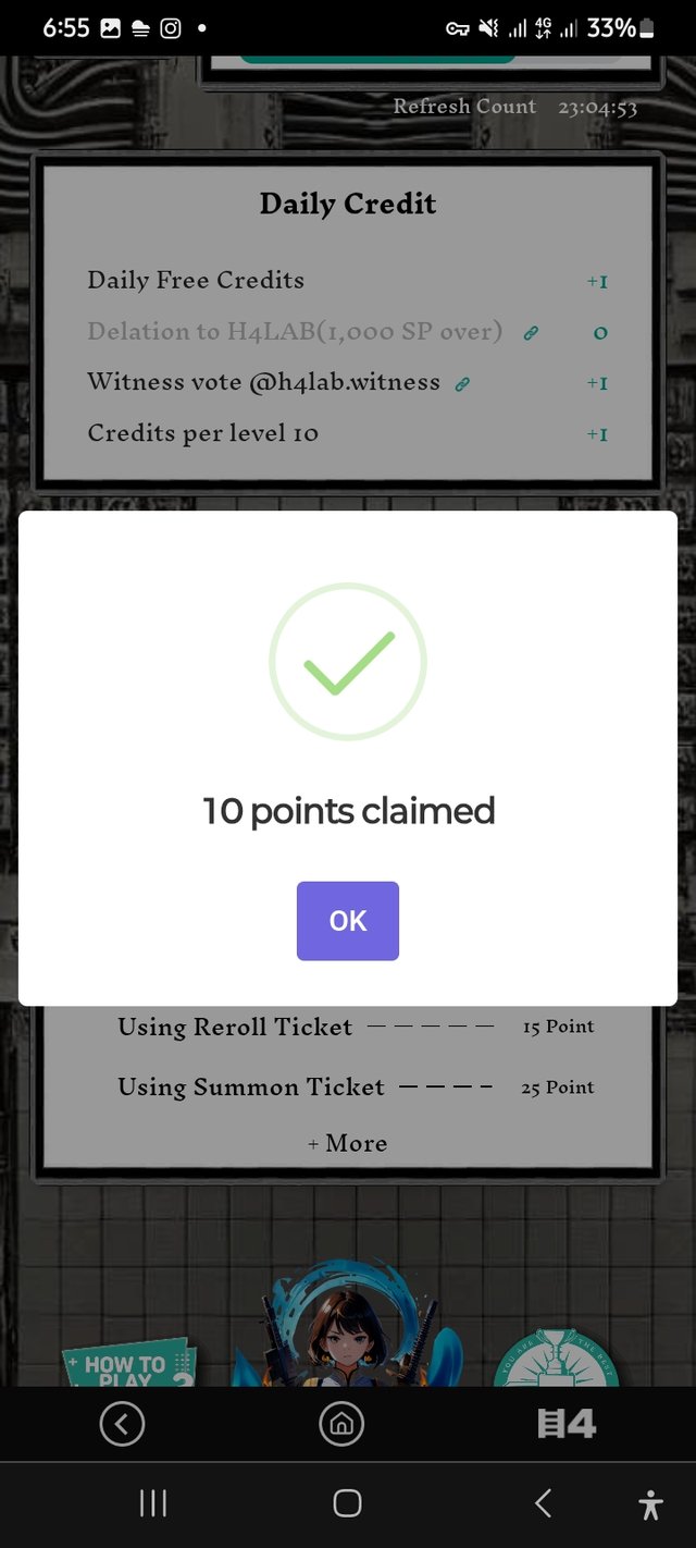 Screenshot_20250923_065508_Chrome.jpg