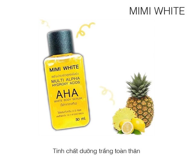 serum-aha-white-body-3.jpg