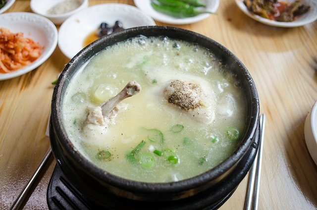 samgyetang-.jpg