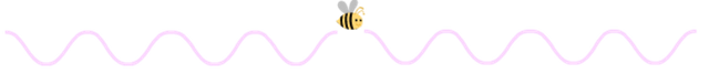 separador abeja.png