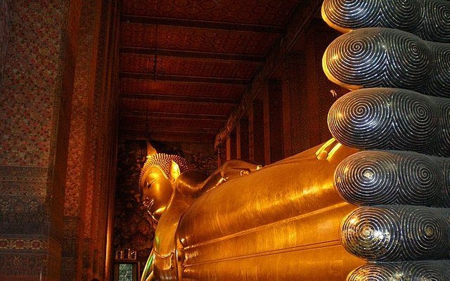 reclining-buddha-large (2).jpg