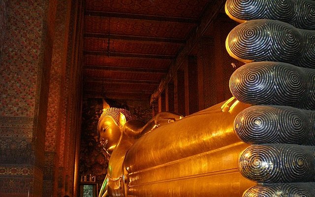 reclining-buddha-large (3).jpg