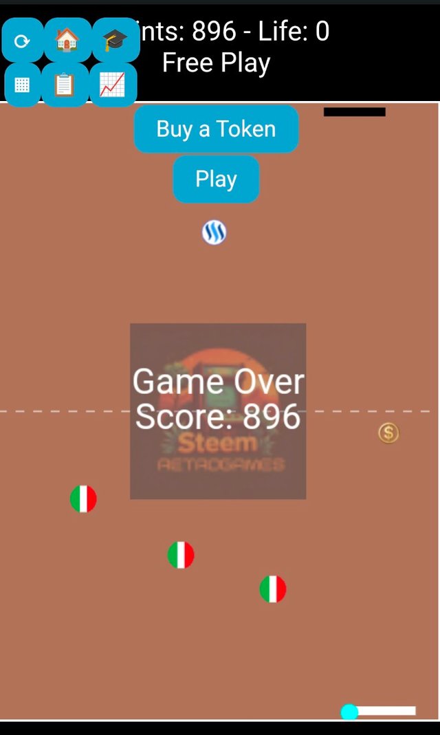 1000073782.jpg