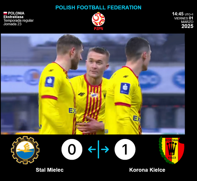 Screenshot 2025-03-01 at 11-45-00 Stal Mielec vs Korona Kielce.png