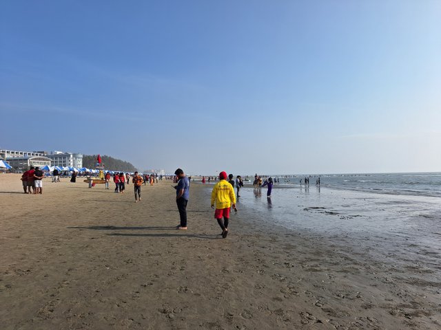 20240122_151736.jpg