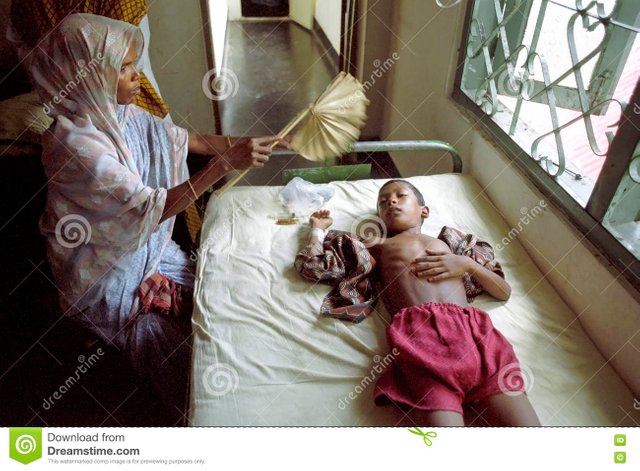 bangladeshi-mother-sitting-sickbed-her-son-bangladesh-tangail-city-woman-bedside-child-who-seriously-ill-70192779.jpg