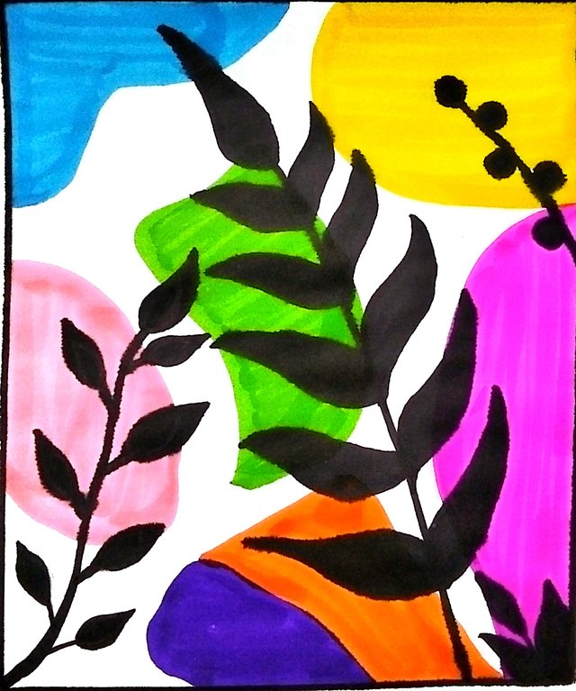 CamScanner 04-25-2025 18.42.jpg