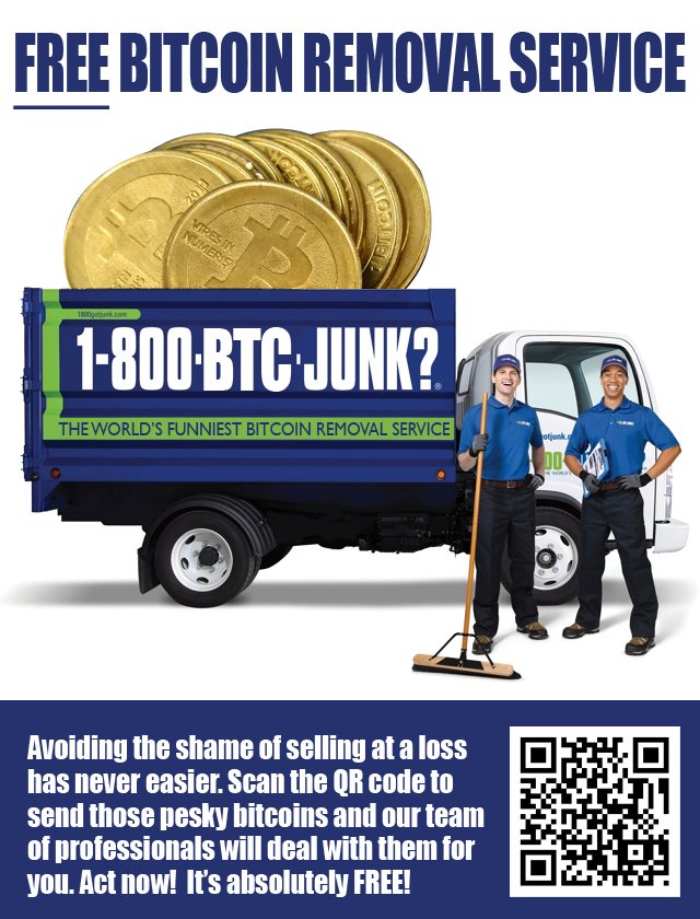 btc-junk.jpg