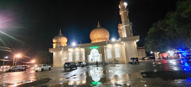 IMG_20250405_201026.jpg