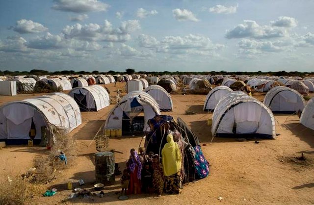 UNHCR-Dadaab-Refugee-Camp.jpg