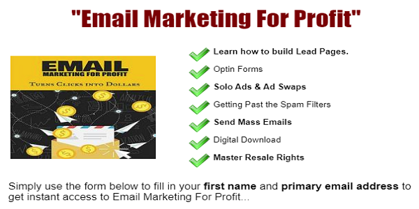 email-marketing-for-profit-600x300c.png