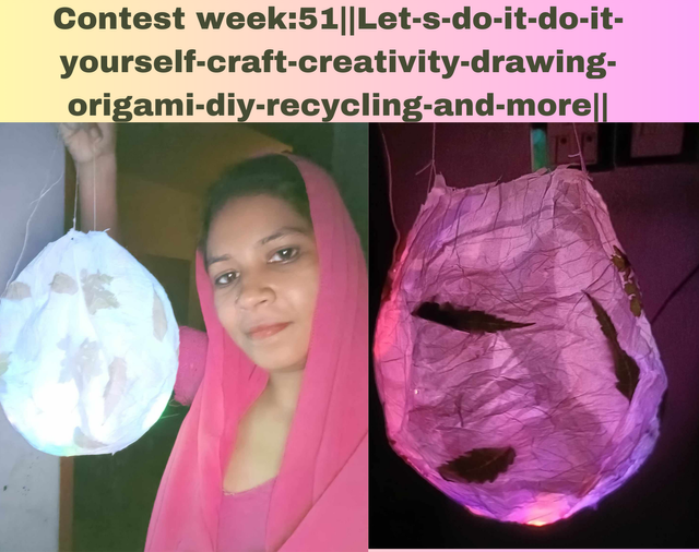 Contest week51Let-s-do-it-do-it-yourself-craft-creativity-drawing-origami-diy-recycling-and-more.png