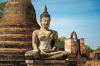 buddha-5410319_1280-small (1).jpg