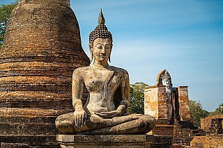 buddha-5410319_1280-small (3).jpg