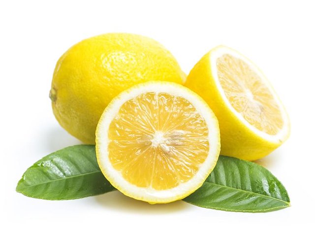 limones.jpg