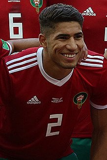 hakimi.jpg