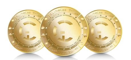 globecas token.JPG