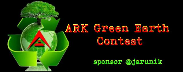 ark_contes_logo.jpg