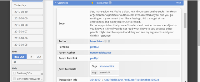 Screenshot (643).png