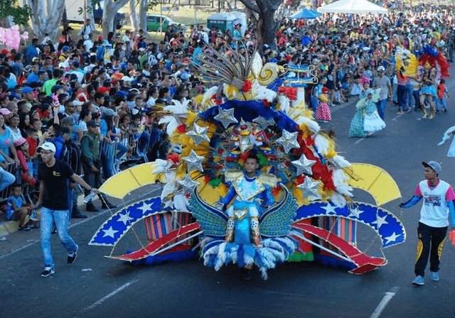 ciudad-guayana-carnavales-857.jpg