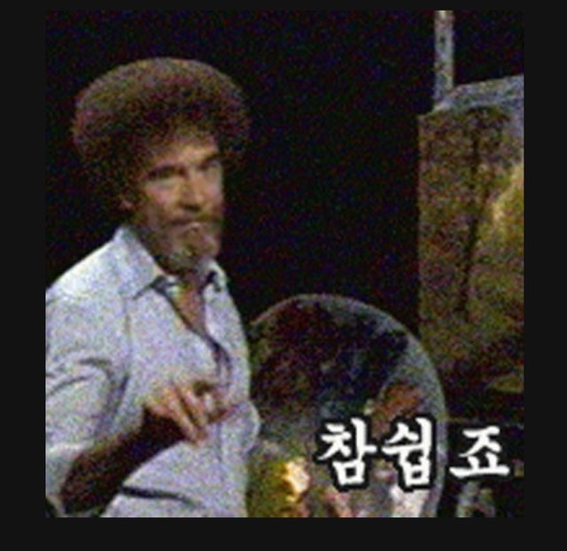 20180823_100927.jpg