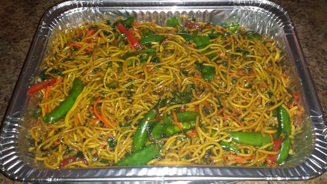 chowmein 2.jpg