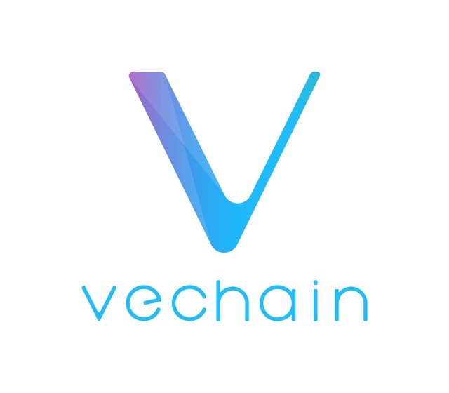 VeChain.jpg