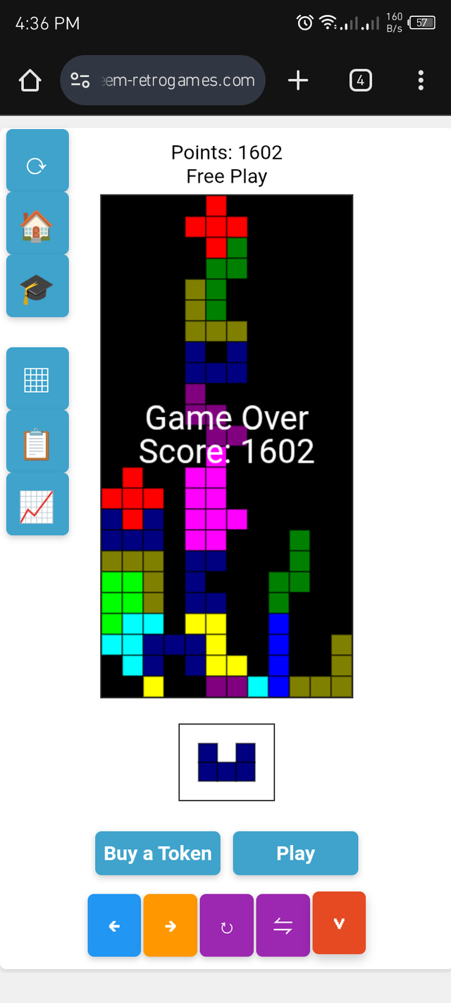Screenshot_20251017-163603.png