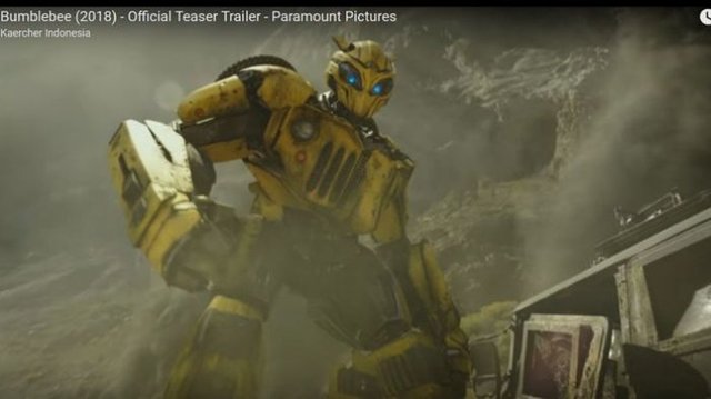 cuplikan-film-bumblebee-2018_20180605_185042.jpg