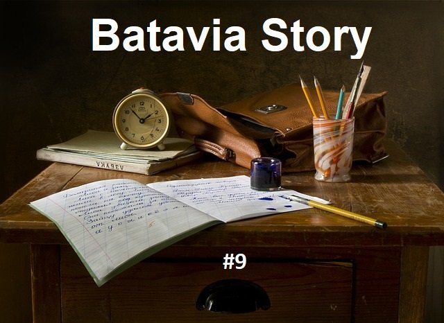 bataviastory-pixabay9.jpg