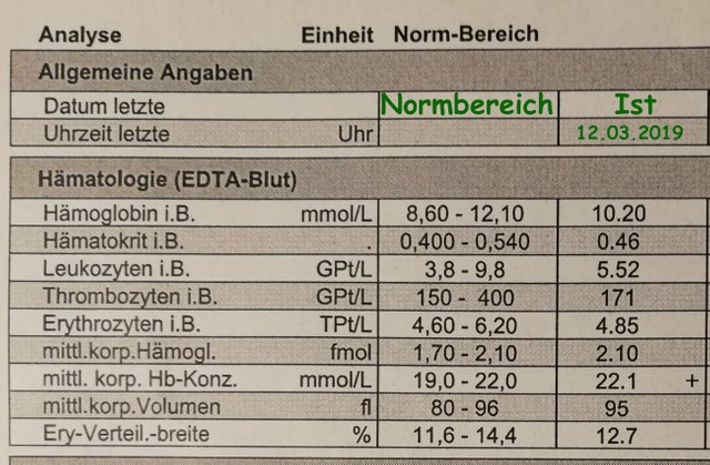 Blutwerte-2019-03-12.jpg