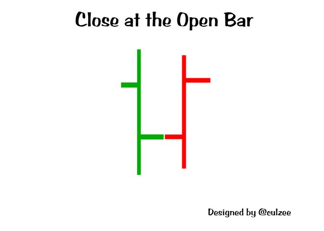 Close at open bar 1.jpg
