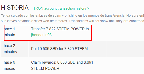 steem power.png