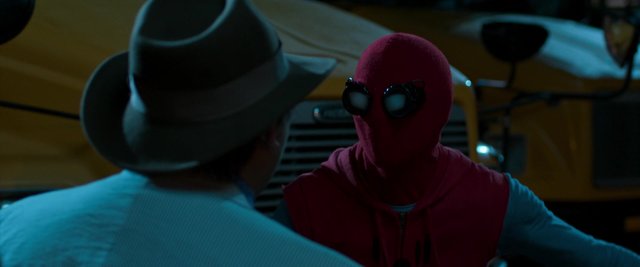 Spiderman_Homecoming_2017_Screenshot_2896.jpg