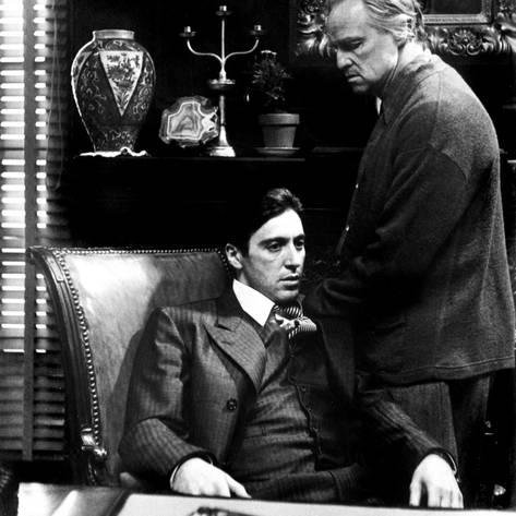 the-godfather-al-pacino-marlon-brando-1972_a-G-9337629-8363152.jpg