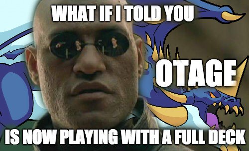 what if.jpg