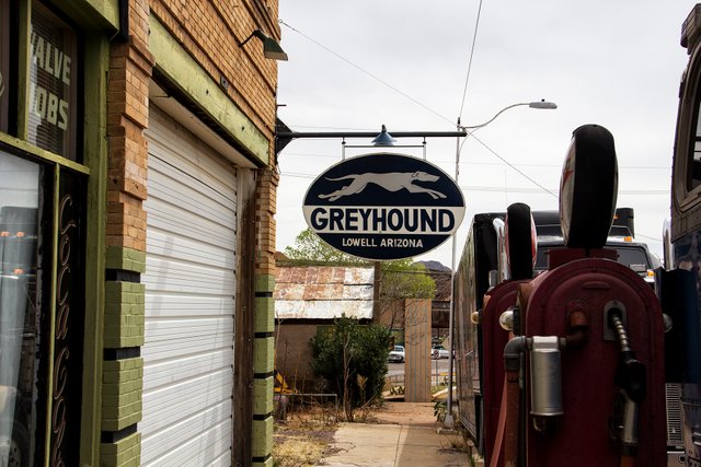 GreyhoundBusStation.jpg