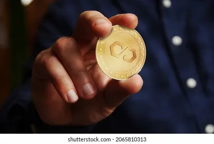 polygon-matic-cryptocurrency-symbol-golden-260nw-2065810313.webp