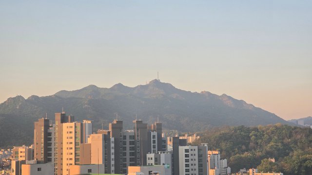 1000121770.jpg