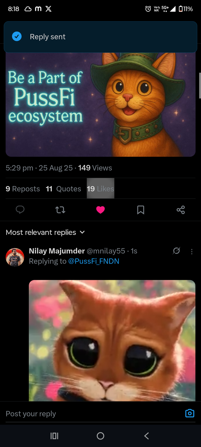 1000042879.png