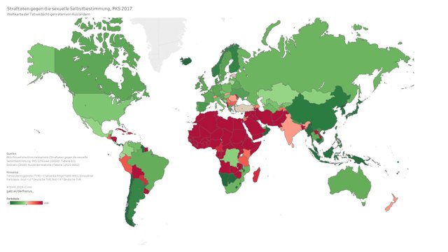 100000 07 map world TVR 2017 - Straftaten gegen die sexuelle Selbstbestimmung.jpg