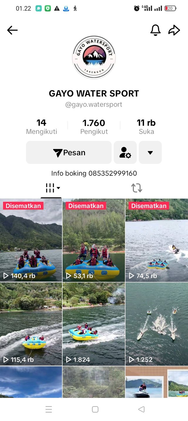 1000336387.jpg