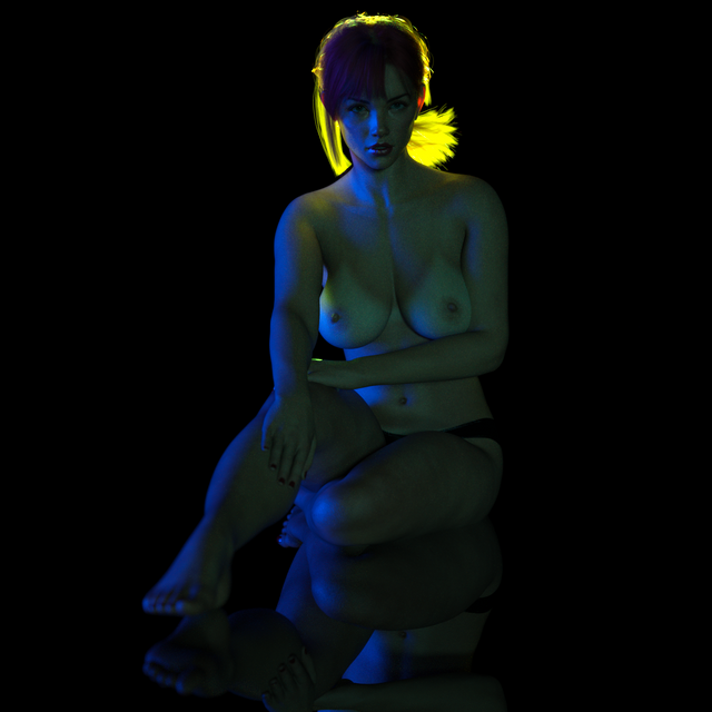 Contours 2 - Test.png