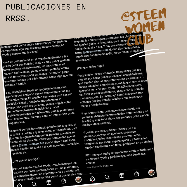 Brown and White Adventure Photos Animated Social Media Graphic (4).png