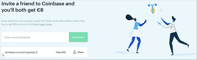 Coinbase-referral.png
