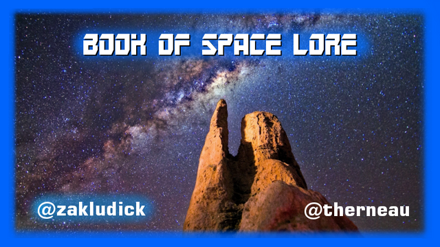 Book of Space Lore Zak Ludick.png