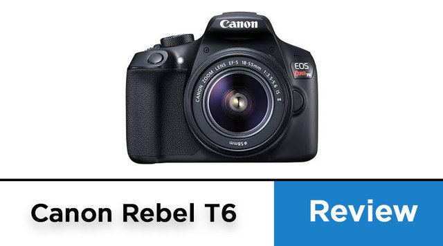 Canon-EOS-Rebel-T6-review-banner.jpg