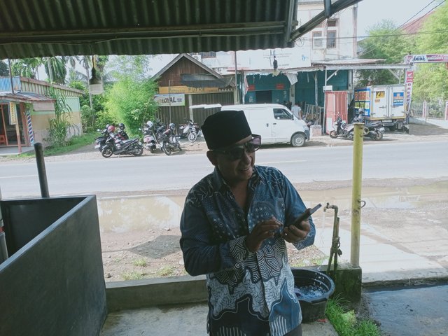 IMG20250308094735.jpg